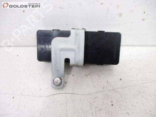 Control unit KIA SORENTO II (XM) 3.5 4WD | BP40163605M11 - Image 2