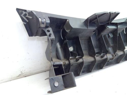 Crossmember RENAULT KANGOO Express (FW0/1_) 1.5 dCi 90 (FW0G, FW05, FW08, FW11) | BP29102554C162 
