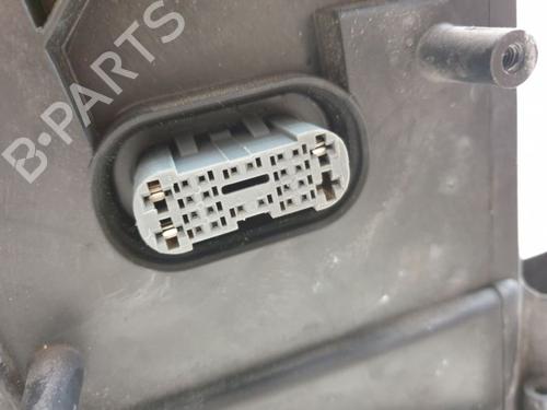 Left headlight PEUGEOT 407 Coupe (6C_) 2.7 HDi | BP36503822C28 - Image 10
