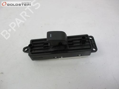 Interruttore Interruttore MAZDA 6 Hatchback (GH) 2.2 D (GH10) (129 hp) 37099939 37099939