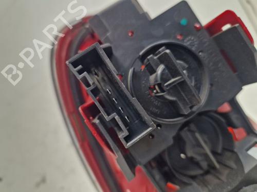 Right taillight MINI MINI (R56) One | BP38294171C35 - Image 6