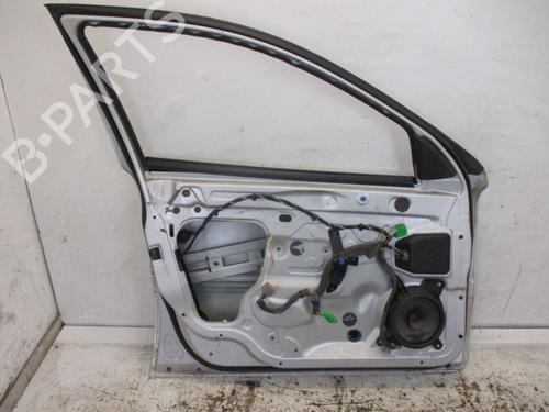 Left front door VOLVO S60 I (384) 2.5 T | BP26647577C2 