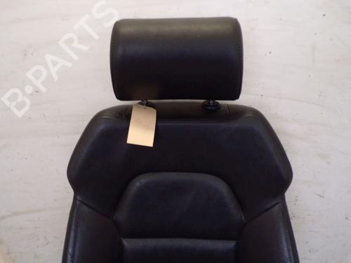 Right front seat AUDI A6 C6 (4F2) 3.0 TDI quattro | BP29090754C16 