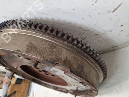 Flywheel FIAT DUCATO Van (250_) 120 Multijet 2,3 D | BP37136381M101 - Image 6