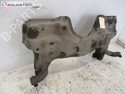 Subframe FIAT DOBLO Cargo (263_) 1.6 D Multijet (263WXD1B, 263WXR1B, 263WXX1B, 263ZXD1B,... | BP38025317M9 - Image 2