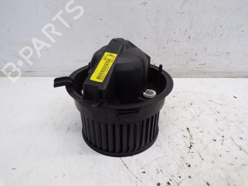 Used Heater blower motor Heater blower motor 37132709 37132709