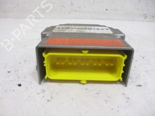 Control unit AUDI A3 Sportback (8PA) 2.0 TDI | BP37116277M11 - Image 2