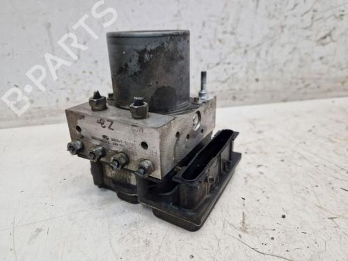 ABS pump SUBARU FORESTER (SH_) 2.0 D AWD (SHH, SHD, SHN) | BP37137395M43 - Image 3