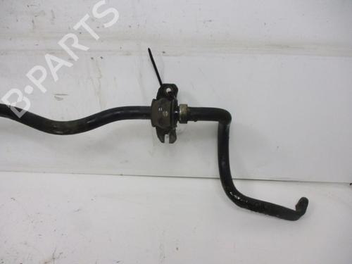 Anti roll bar NISSAN QASHQAI / QASHQAI +2 I (J10, NJ10, JJ10E) 1.5 dCi | BP18795127M96 