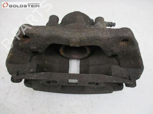 Used Left front brake caliper Left front brake caliper 37100795 37100795