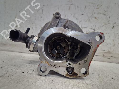 Vacuum pump RENAULT GRAND SCÉNIC III (JZ0/1_) 1.9 dCi (JZ0J, JZ0N, JZ1K, JZ1S) | BP29107699M80 