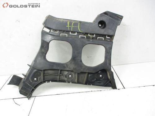 Used Support FORD TRANSIT COURIER B460 Box Body/MPV 1.5 TDCi (75 hp) 18763644