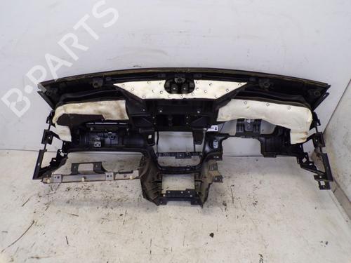 Støtte KIA CEE'D SW (ED) 1.6 CRDi 115 | BP37118373C155 - Image 5