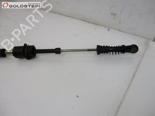 Cable MERCEDES-BENZ A-CLASS (W169) A 180 CDI (169.007, 169.307) | BP18754130E12