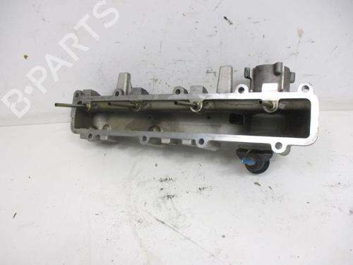 Intake manifold IVECO DAILY IV Van 50C14 GV, 50C14 GV/P | BP38026567M70 - Image 4