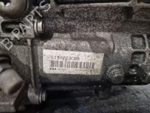 Gearbox BMW 3 Touring (E91) 318 d | BP32435251M3 