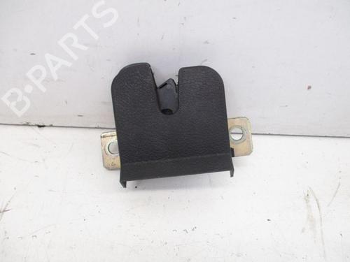 Used Electronic module Electronic module 37120686 37120686
