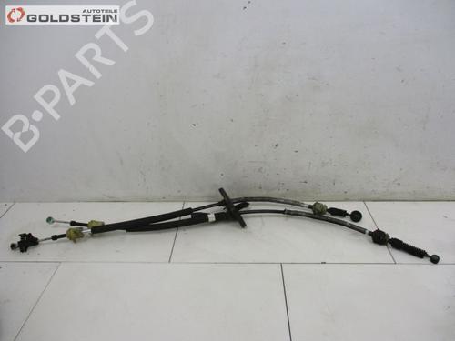 cable-citroen-jumper-ii-van-2006-38025556 main image
