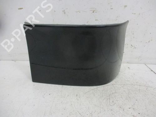 Other SAAB 9-3 (YS3D) 2.0 Turbo | BP37110905O1 - Image 5