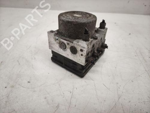 ABS pump PEUGEOT 2008 I (CU_) 1.6 BlueHDi 120 | BP39008367M43 - Image 3