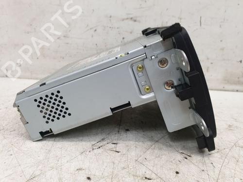 Electronic module RENAULT CAPTUR I (J5_, H5_) 1.3 TCe 150 (J5NK, J5JS) | BP39008019M83  - Image 5