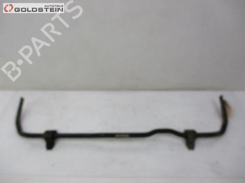 Anti roll bar VW GOLF VI (5K1) 2.0 TDI | BP37101622M96 - Image 2
