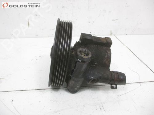 steering-pump-dacia-logan-mcv-ks_-2007-37107528 main image