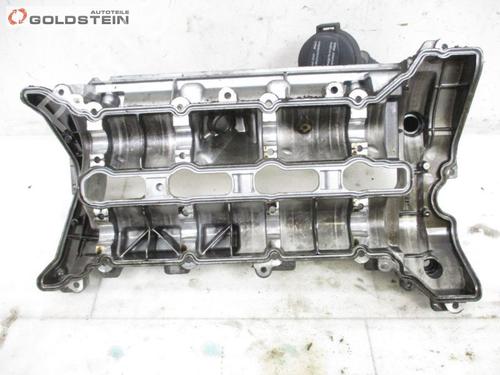 Cylinder head MERCEDES-BENZ A-CLASS (W169) A 180 CDI (169.007, 169.307) | BP26873089M5 