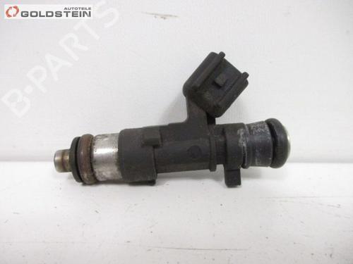 injector-ford-kuga-i-2008-2009-2010-2011-2012-34411311 main image