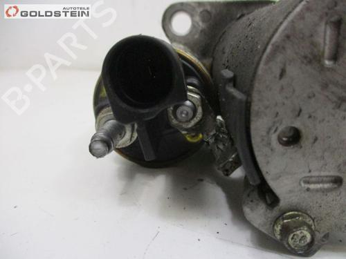 Starter AUDI A3 Sportback (8PA) 1.6 | BP37105524M8 - Image 4