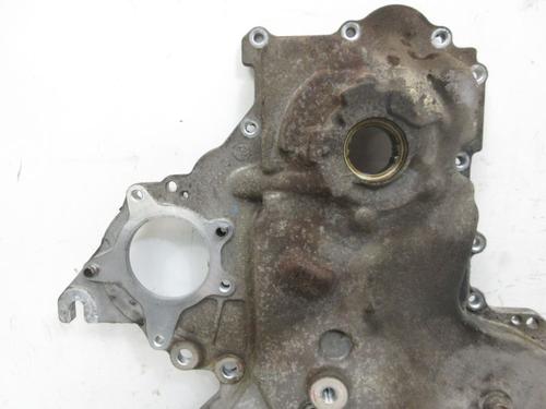 Upper protection KIA CEE'D SW (ED) 1.4 | BP37129143M93 - Image 3