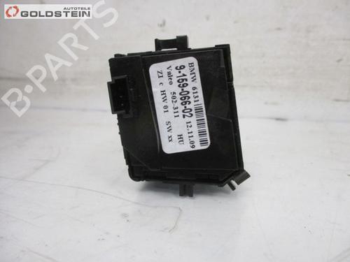 Switch BMW 5 Touring (E61) 530 d | BP18756304I30 