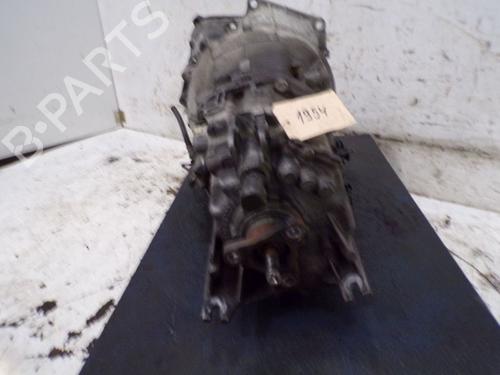 Gearbox BMW 1 (E87) 118 i | BP37128354M3 - Image 4