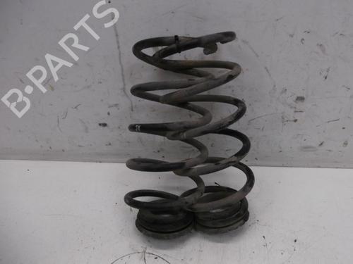 Used Shock absorber spring OPEL CORSA D (S07) 1.2 (L08, L68) (80 hp) 18807312