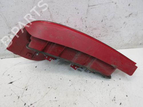 Right taillight MERCEDES-BENZ A-CLASS (W169) A 170 (169.032, 169.332) | BP29093393C35 