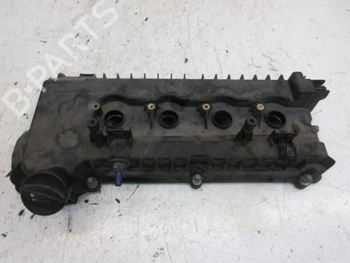 Valve cover SMART FORFOUR (454) 1.3 (454.031) | BP29093531M124
