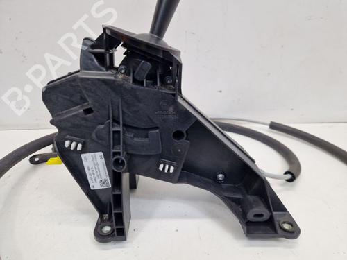 Gearknop RENAULT TWINGO III (BCM_, BCA_) Z.E: (BCA1) | BP39615207I34 - Image 7
