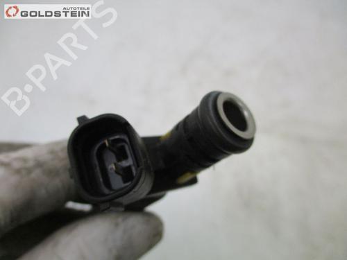 Injector MINI MINI (R56) One | BP37098557M100 - Image 2