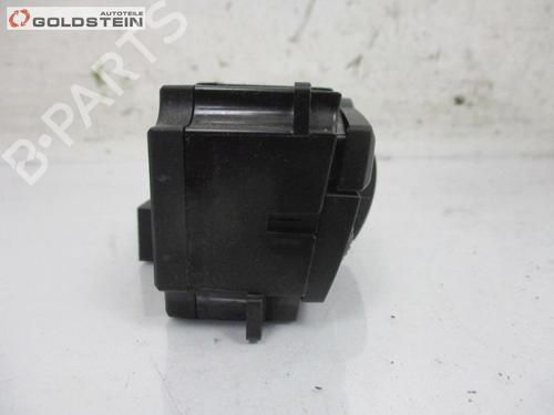 Headlight switch BMW 5 Touring (E61) 530 d | BP18756313I24
