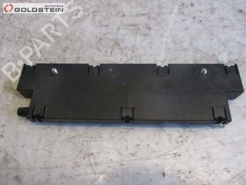 Electronic module BMW 5 Touring (F11) 520 d | BP37095807M83 - Image 2