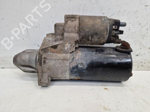 Starter MERCEDES-BENZ E-CLASS (W211) E 350 (211.056) | BP37135918M8 - Image 2