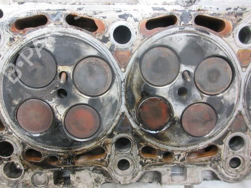 Cylinder head AUDI A4 B7 (8EC) 3.0 TDI quattro | BP37131143M5 - Image 8