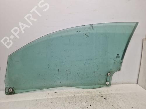 Front right quarter glass ALFA ROMEO GT (937_) 1.9 JTD (937CXN1B) | BP23273718C112 