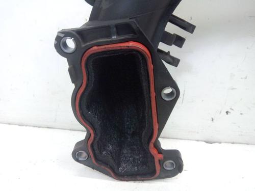 Pipe AUDI A6 C6 (4F2) 3.0 TDI quattro | BP31312370M125  - Image 8