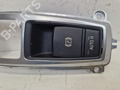 Switch BMW X5 (E70) xDrive 35 i | BP32343625I30 - Image 3