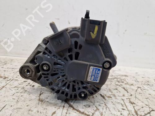 Generator KIA CEE'D Hatchback (ED) 1.6 | BP31701796M7 