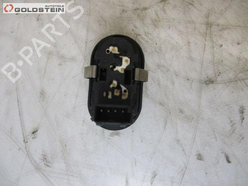 Switch OPEL MERIVA A MPV (X03) 1.7 CDTI (E75) | BP37097691I30 - Image 3