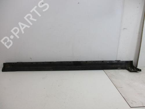 Dørlist OPEL ANTARA A (L07) 2.0 CDTI 4x4 | BP18790980C150