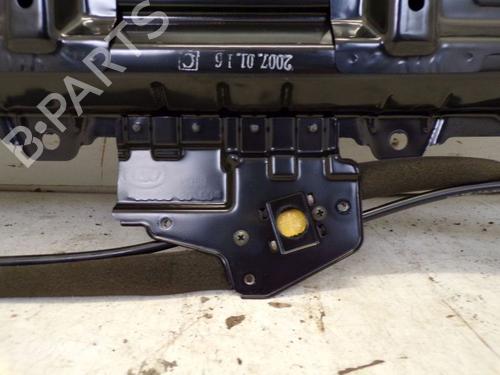 Soltag KIA CEE'D Hatchback (ED) 1.6 CRDi 115 | BP29090687C124 - Image 9
