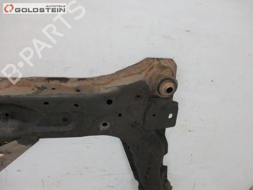 Subframe NISSAN QASHQAI / QASHQAI +2 I (J10, NJ10, JJ10E) 1.5 dCi | BP28167557M9 